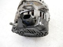 Alternador Hyundai i10 1.2 Gasolina 130A 37300-07500