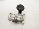 Bomba de aceite Hyundai i10 1.2 Gasolina G4LF 21032911 AMA0031