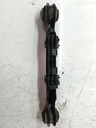 Brazo de suspensión trasero BMW Serie 3 F30 330e
