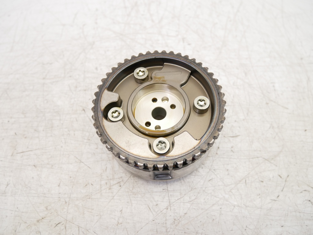 [MTD-406290] Variador de fase para Hyundai i10 1.2 MPI (G4LF) 84CV