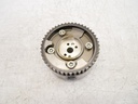 Variador de fase para Hyundai i10 1.2 MPI (G4LF) 84CV