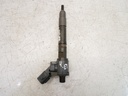 Inyector Volvo V40 2.0 D2 D4204T8 31336878