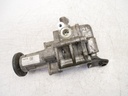 Bomba de servodirección para BMW Serie 3 E90 E91 E92 E93 3.0 335i N54B30A N54