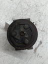 Compresor de aire acondicionado para Opel Combo 1.5 D