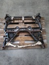 Portaeje BMW Serie 3 F30 F80 318d 2.0 D Diesel 105kW 143CV N47D20C N47 N47D20U1 6872118