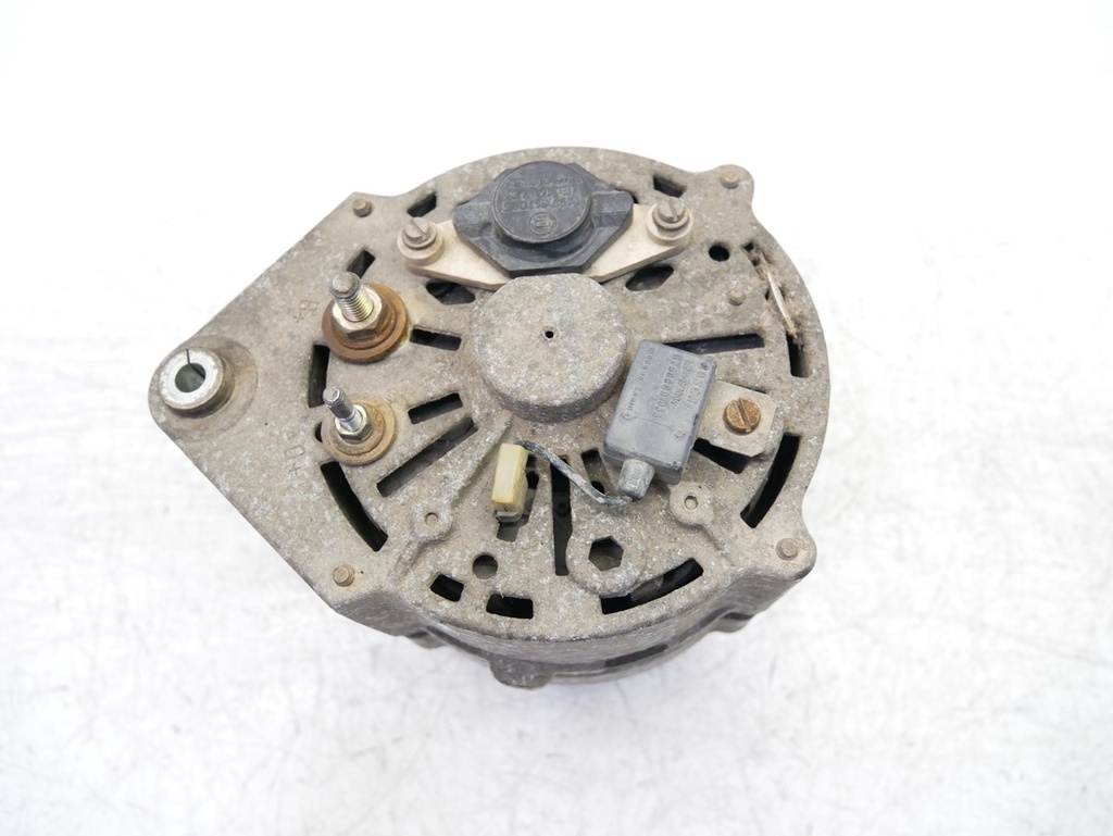 [MTD-407641] Alternador para Porsche 924S 2.5 S Gasolina 1988