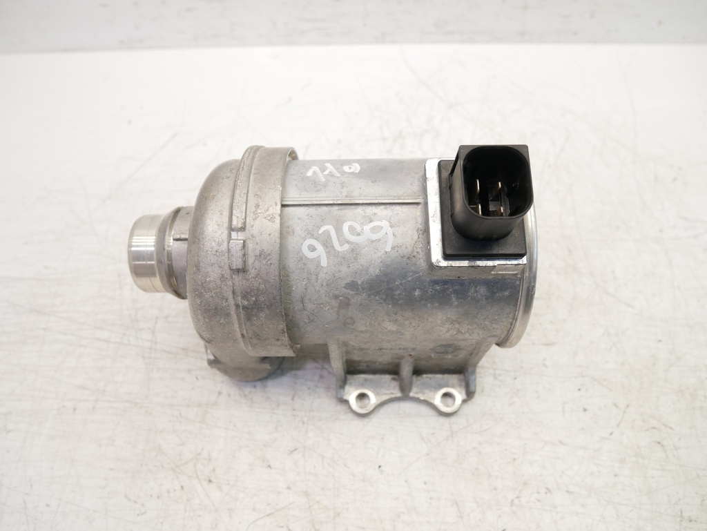 [MTD-406598] Bomba de agua para Volvo XC90 2.0 T8 Hybrid B4204T34 31368715