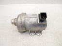 Bomba de agua para Volvo XC90 2.0 T8 Hybrid B4204T34 31368715