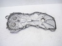 Tapa frontal para Mercedes A-Klasse W177 1.3 A 200 M 282.914 A2820106201