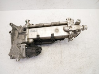 [MTD-406425] Intercooler para Opel Astra J 1.6 CDTI B16DTL LVM 55570005
