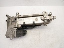 Intercooler para Opel Astra J 1.6 CDTI B16DTL LVM 55570005