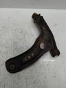 Brazo de suspensión derecho para VW Golf VII 2.0