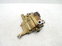 Bomba de aceite BMW 530i N52B30A 7545939
