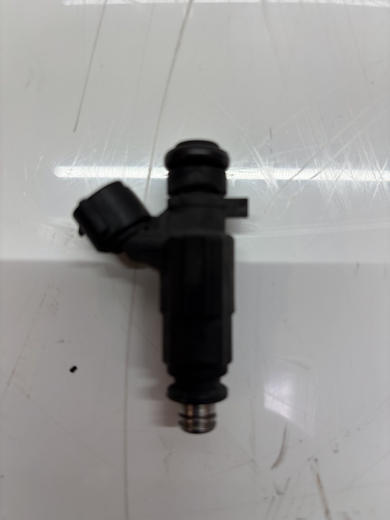 [MTD-458568] Inyector Bentley Continental 6.0 Gasolina BEB 07C906031
