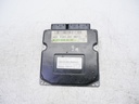 Unidad de control Mercedes C-Klasse W203 1.8 Kompressor M 271.946 A2711535291
