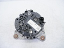 Alternador 140A para Audi A1, Skoda Fabia, VW Polo 1.0 TSI DLAC DLA 05E903026F