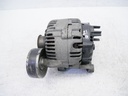 Alternador BMW Serie 5 E60 E61 3.0 530d 306D3 M57D30 M57 7797521
