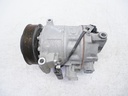 Compresor de aire acondicionado para Mercedes C-Klasse/E-Klasse 1.5 M264.915 A008300202