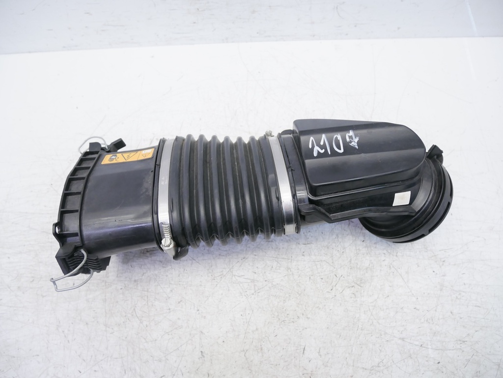 [MTD-409518] Tubo de admisión Mercedes-Benz E-Klasse W213/A238/C238 E 53 AMG 3.0 EQ Boost M256.930