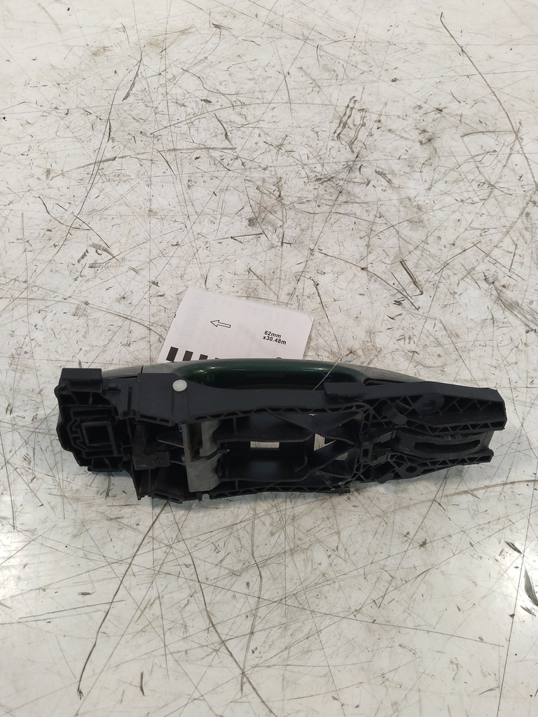 [MTD-526429] Manilla de puerta para Skoda Karoq 1.5 TSI