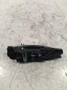 Manilla de puerta para Skoda Karoq 1.5 TSI