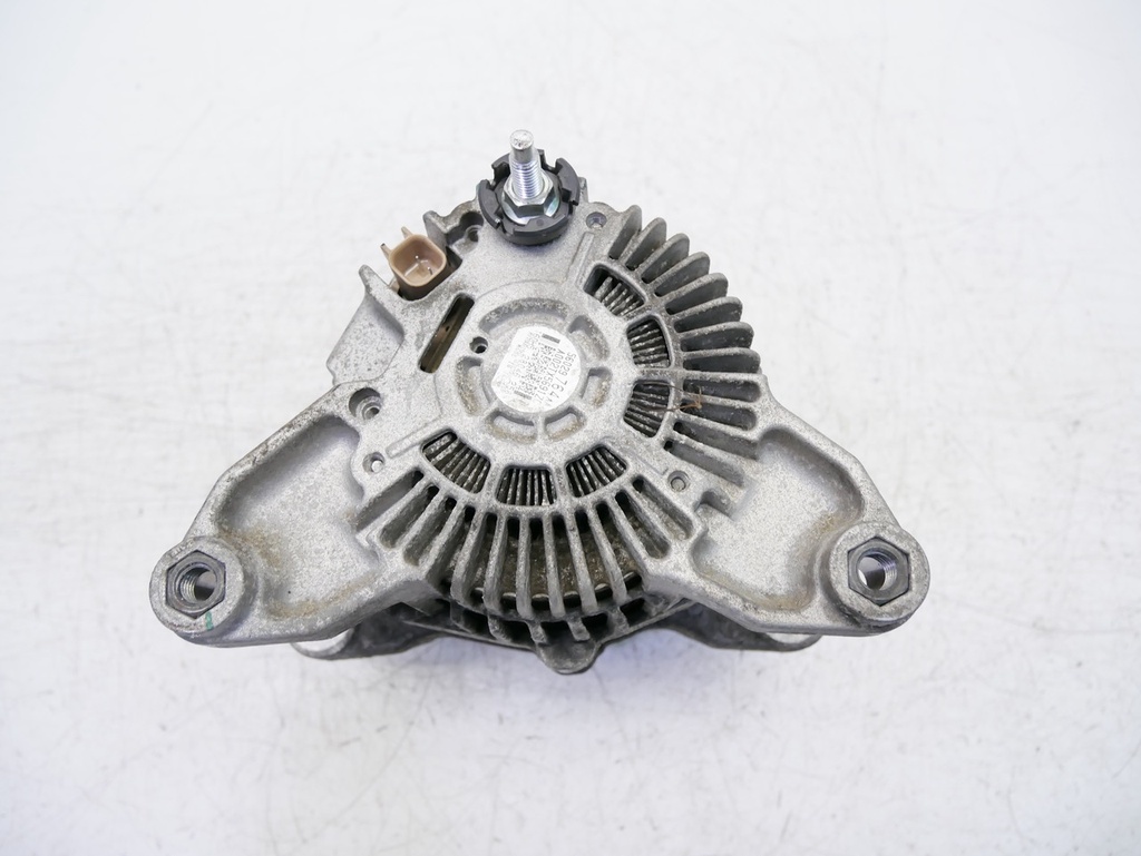 [MTD-408047] Alternador para Dodge Ram 1500 5.7 Hemi V8 EZH A002TX5691ZC