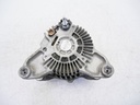 Alternador para Dodge Ram 1500 5.7 Hemi V8 EZH A002TX5691ZC