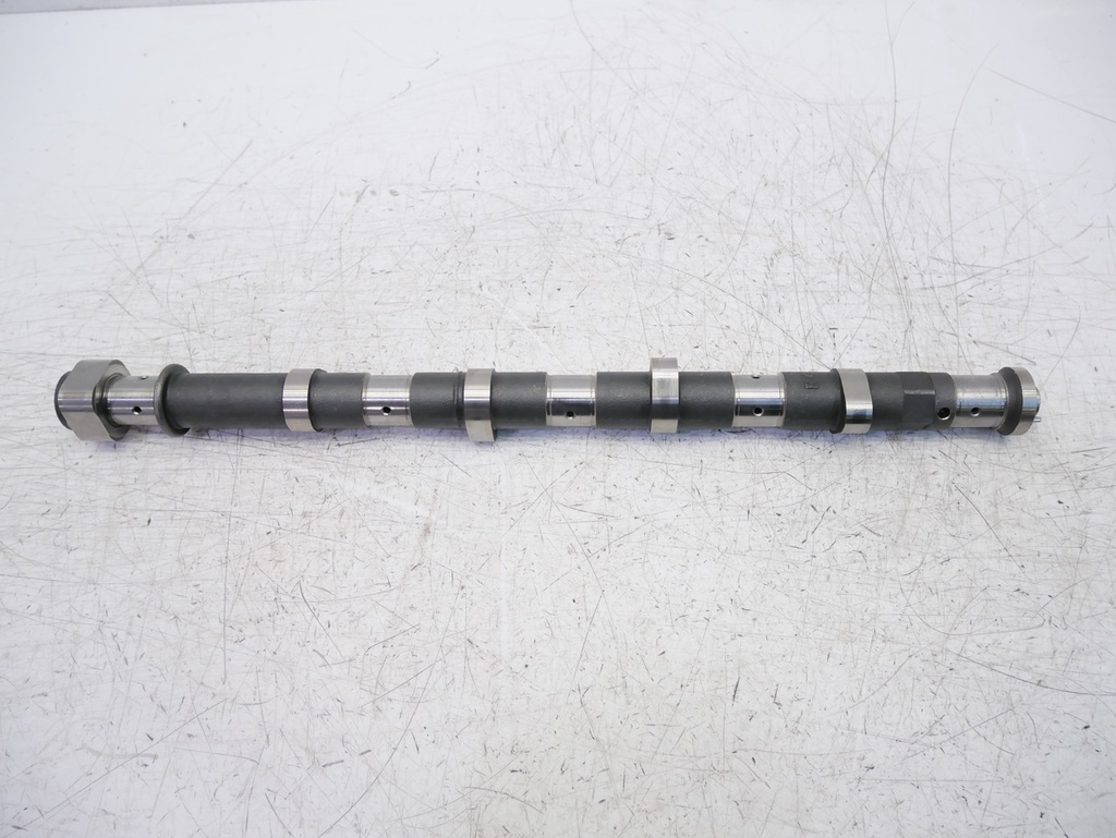 [MTD-410047] Árbol de levas Honda HR-V 1.5 gasolina L15BY