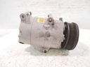 Compresor de aire acondicionado Ford 1.6 EcoBoost JQDB AV61-19D629-CB