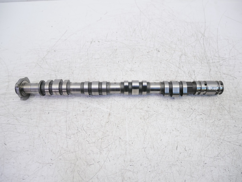 [MTD-410053] Árbol de levas Honda HR-V 1.5 gasolina L15BY L15B
