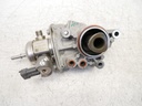 Bomba de combustible Mini Cooper 1.6 N14B16A 9802540080