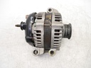 Alternador Chrysler Dodge 6.1 SRT8 Hemi V8 ESF