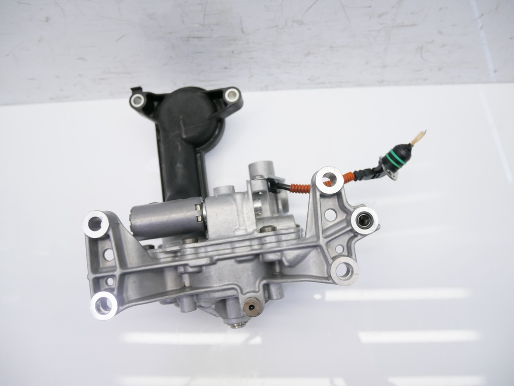 [MTD-410482] Bomba de aceite Volvo V40 1.5 T2 B4154T3 2017