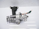 Bomba de aceite Volvo V40 1.5 T2 B4154T3 2017