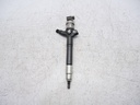 Inyector Toyota 2.0 D-4D 1AD-FTV 1AD 23670-0R190 Avensis T25