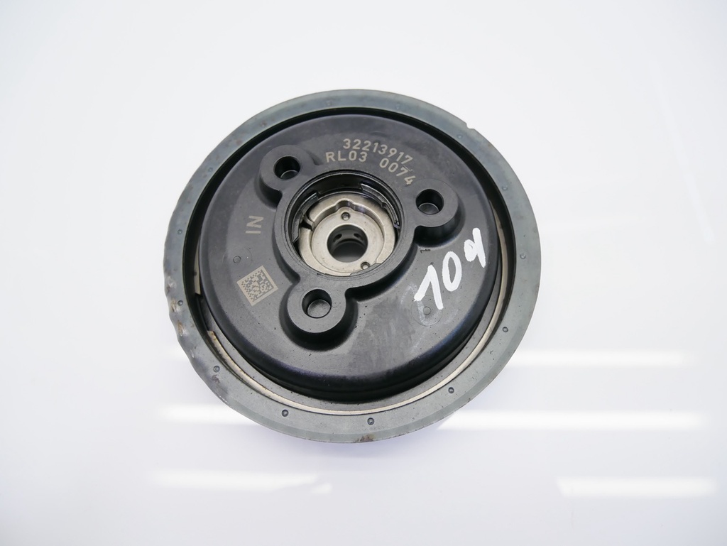 [MTD-410480] Variador de fase Volvo V40 1.5 T2 B4154T3 32213917