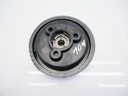 Variador de fase Volvo V40 1.5 T2 B4154T3 32213917