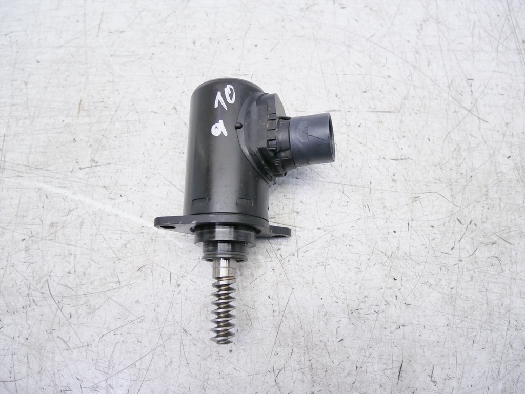 [MTD-409781] Actuador para BMW 218i 1.5 Gasolina B38A15A 7631574