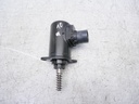 Actuador para BMW 218i 1.5 Gasolina B38A15A 7631574