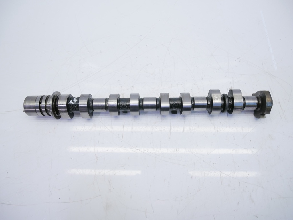 [MTD-411227] Árbol de levas Toyota Subaru 1.3 1NR-FE 13502-47010