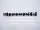 Árbol de levas Toyota Subaru 1.3 1NR-FE 13502-47010