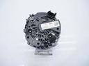 Alternador para Audi A3, Q3, VW Golf, Cupra Formentor 2.0 40 TFSI DNNA DNN 06K903026C