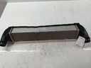 Intercooler para Opel Astra 1.6 CDTI