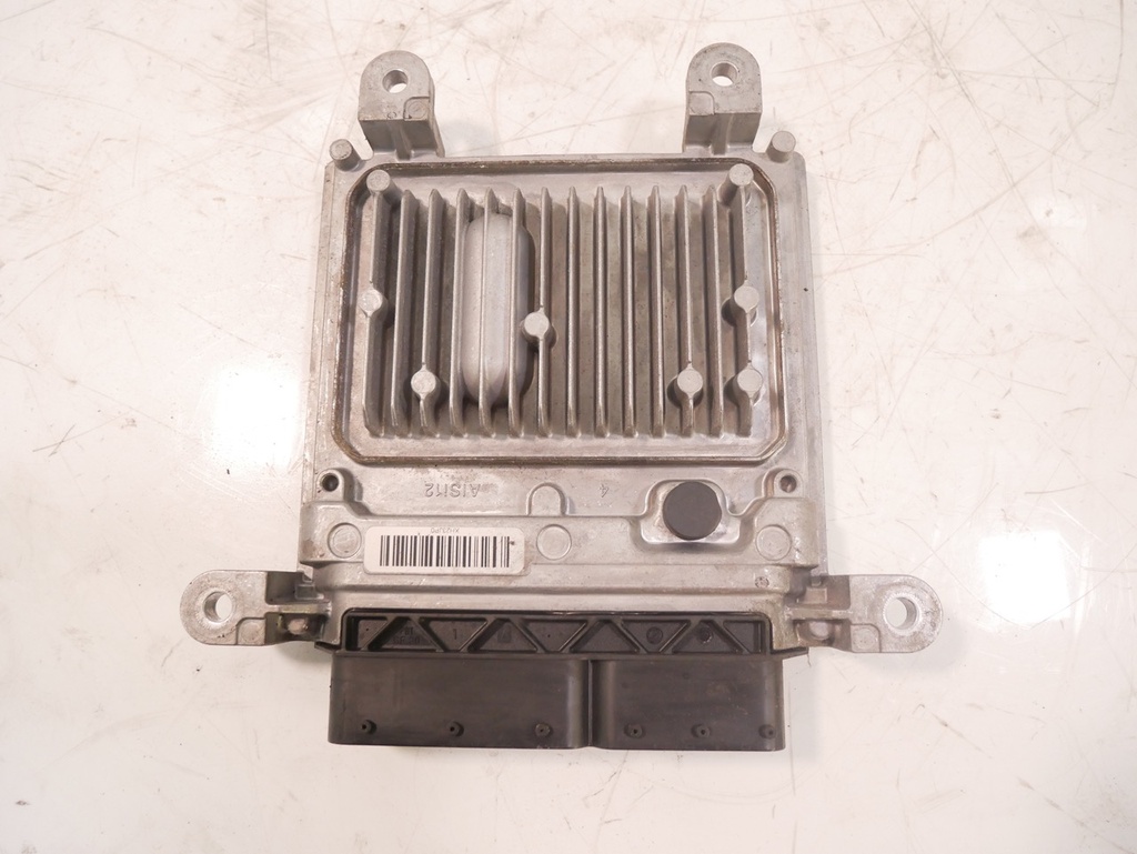[MTD-411205] Unidad de control motor Mercedes C-Klasse W204 2.2 CDI OM651.911 A6519005301