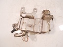 Refrigerador de gases de escape Land Rover Range Rover Velar 2.0 D 204DTY AJ21D4