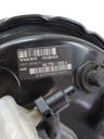 Servofreno Volvo V40 525