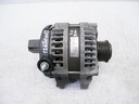 Alternador para Jaguar XF 2.2 D 224DT DW12C