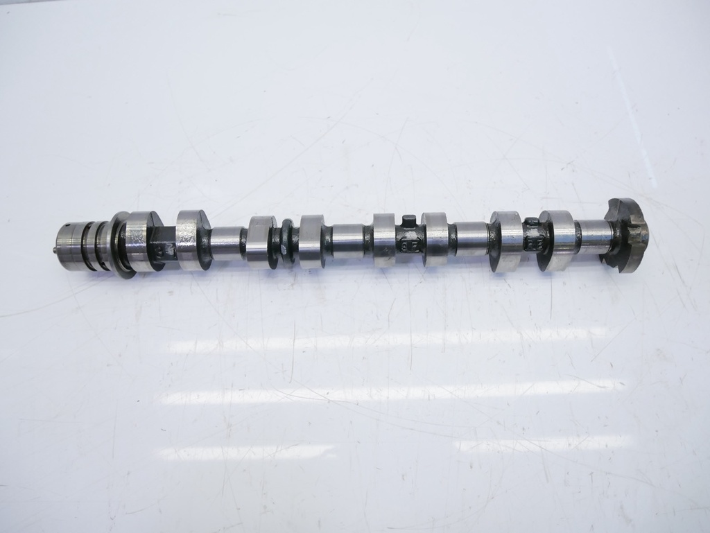 [MTD-411228] Árbol de levas Toyota Subaru 1.3 gasolina 1NR-FE 1NR 13501-47020