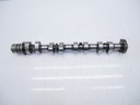 Árbol de levas Toyota Subaru 1.3 gasolina 1NR-FE 1NR 13501-47020