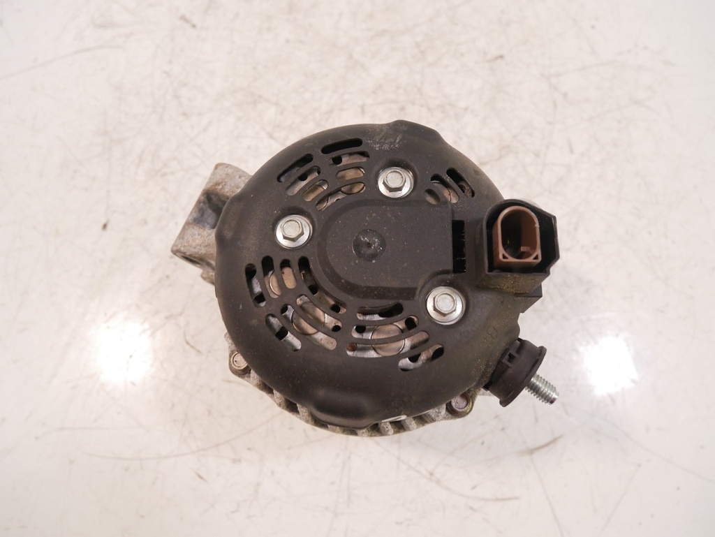[MTD-414033] Alternador para Jaguar F-Type 3.0 SCV6 V6 306PS AJ126
